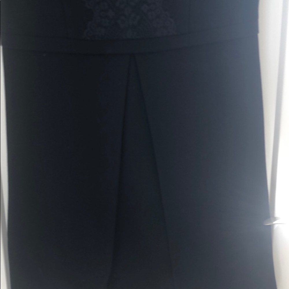 👗 - Picture 7 of 8